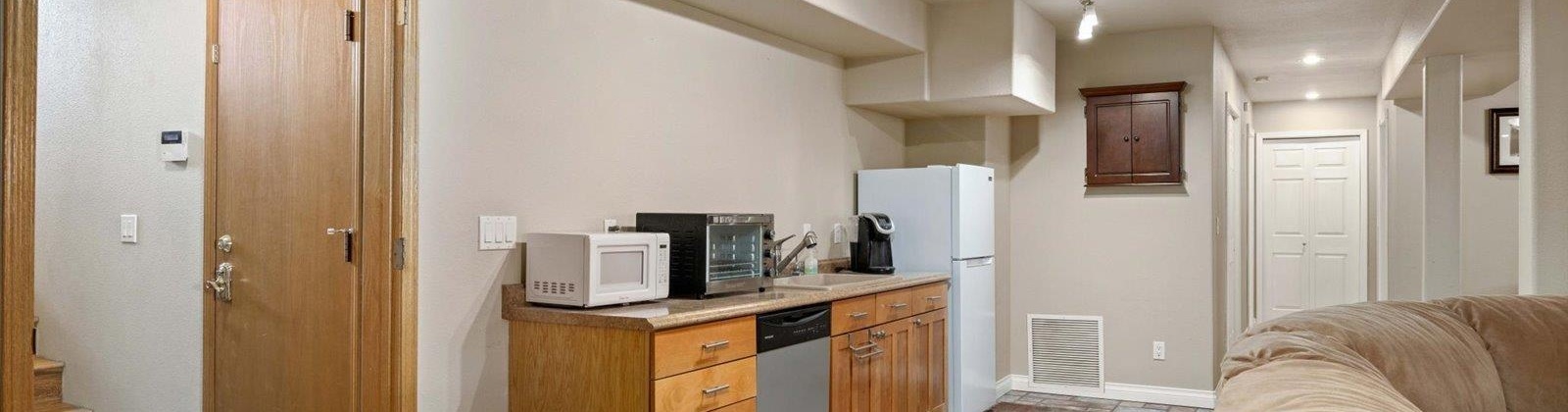Rockwood Drive, Richland, Washington 99352, 5 Bedrooms Bedrooms, ,3 BathroomsBathrooms,For Sale,Rockwood Drive,283032
