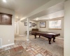 Rockwood Drive, Richland, Washington 99352, 5 Bedrooms Bedrooms, ,3 BathroomsBathrooms,For Sale,Rockwood Drive,283032