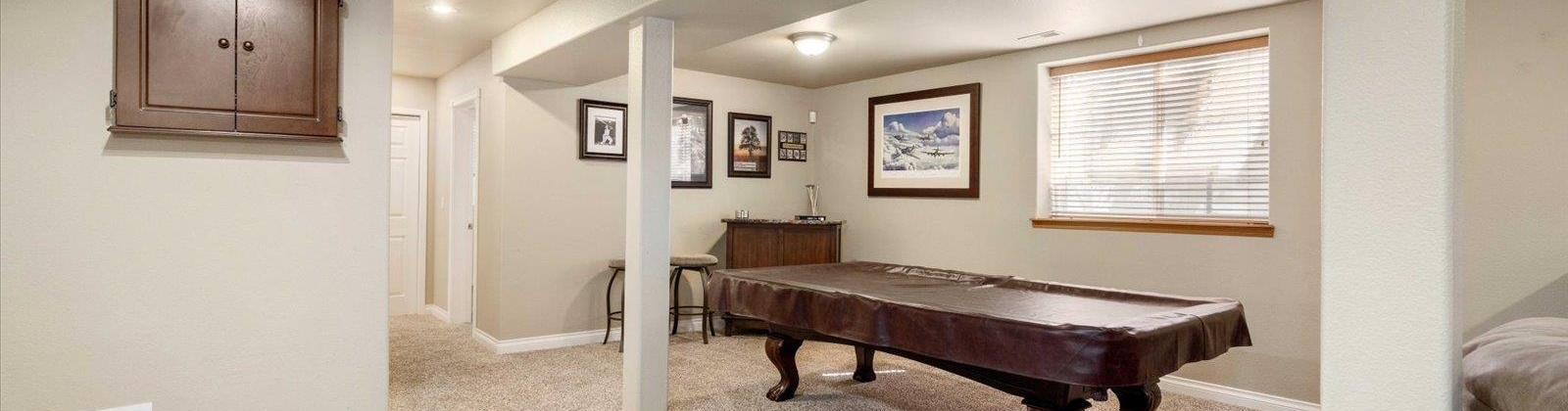 Rockwood Drive, Richland, Washington 99352, 5 Bedrooms Bedrooms, ,3 BathroomsBathrooms,For Sale,Rockwood Drive,283032