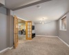 Rockwood Drive, Richland, Washington 99352, 5 Bedrooms Bedrooms, ,3 BathroomsBathrooms,For Sale,Rockwood Drive,283032