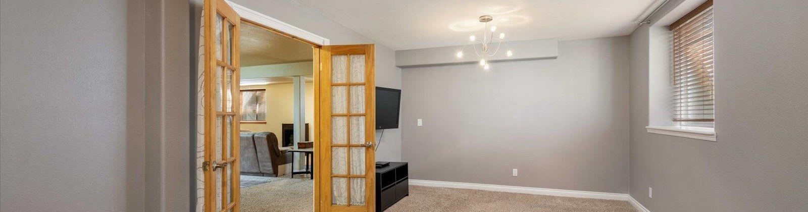 Rockwood Drive, Richland, Washington 99352, 5 Bedrooms Bedrooms, ,3 BathroomsBathrooms,For Sale,Rockwood Drive,283032