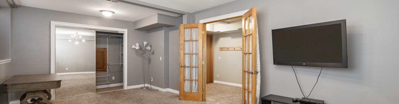 Rockwood Drive, Richland, Washington 99352, 5 Bedrooms Bedrooms, ,3 BathroomsBathrooms,For Sale,Rockwood Drive,283032