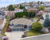 Rockwood Drive, Richland, Washington 99352, 5 Bedrooms Bedrooms, ,3 BathroomsBathrooms,For Sale,Rockwood Drive,283032