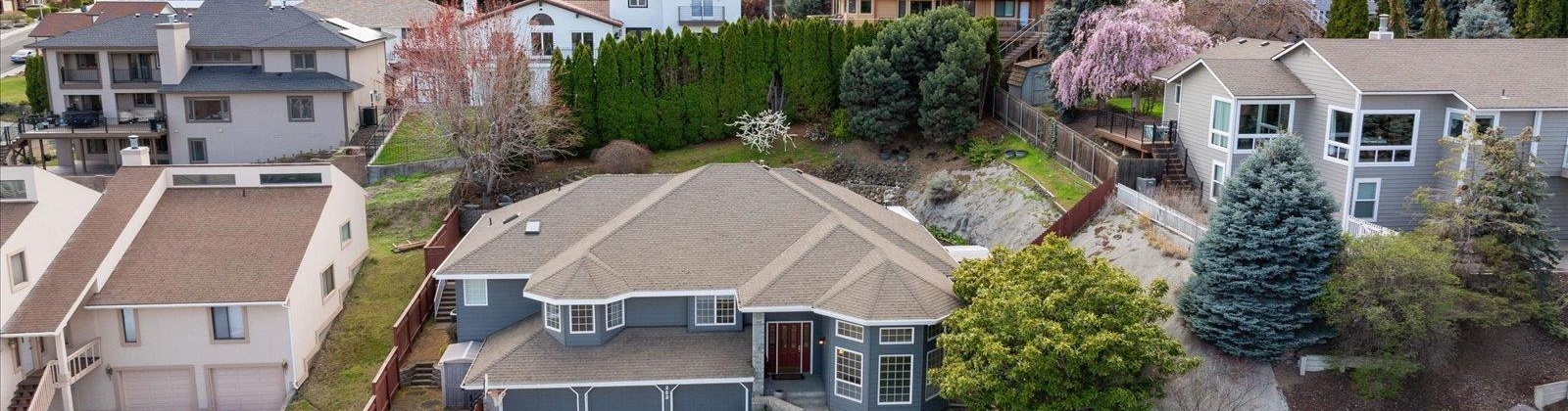 Rockwood Drive, Richland, Washington 99352, 5 Bedrooms Bedrooms, ,3 BathroomsBathrooms,For Sale,Rockwood Drive,283032