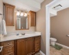 Rockwood Drive, Richland, Washington 99352, 5 Bedrooms Bedrooms, ,3 BathroomsBathrooms,For Sale,Rockwood Drive,283032