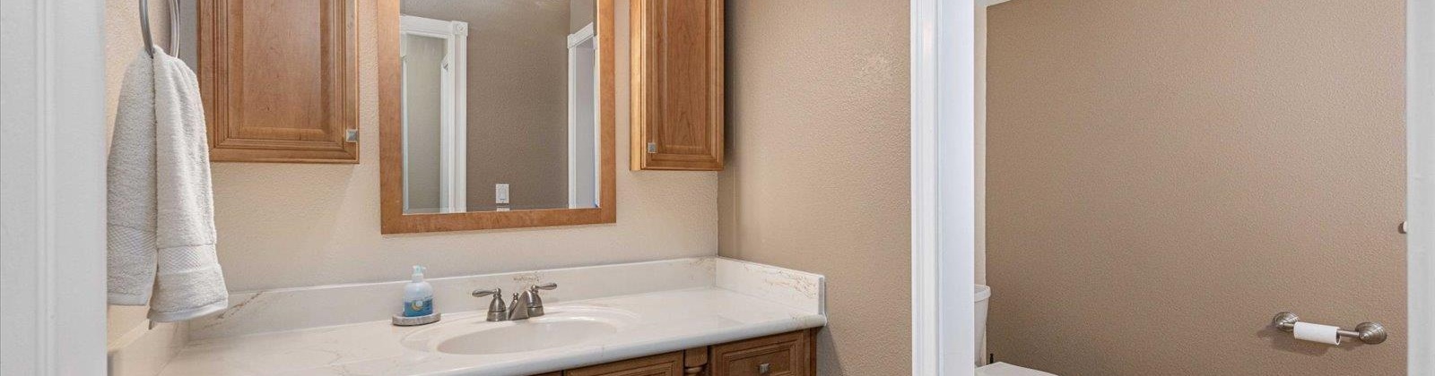 Rockwood Drive, Richland, Washington 99352, 5 Bedrooms Bedrooms, ,3 BathroomsBathrooms,For Sale,Rockwood Drive,283032