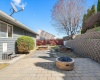 Rockwood Drive, Richland, Washington 99352, 5 Bedrooms Bedrooms, ,3 BathroomsBathrooms,For Sale,Rockwood Drive,283032