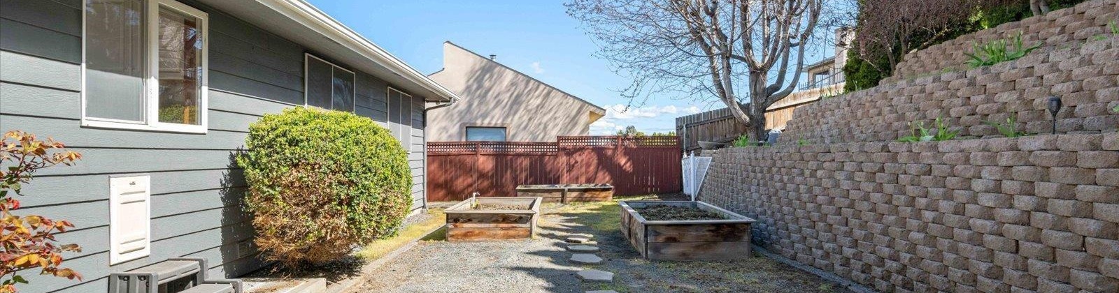 Rockwood Drive, Richland, Washington 99352, 5 Bedrooms Bedrooms, ,3 BathroomsBathrooms,For Sale,Rockwood Drive,283032