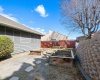 Rockwood Drive, Richland, Washington 99352, 5 Bedrooms Bedrooms, ,3 BathroomsBathrooms,For Sale,Rockwood Drive,283032