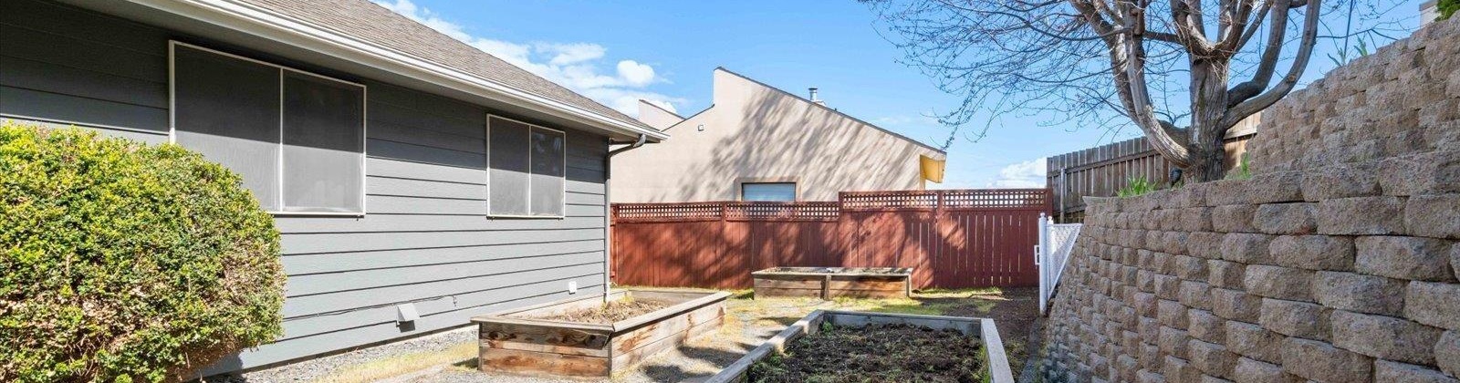 Rockwood Drive, Richland, Washington 99352, 5 Bedrooms Bedrooms, ,3 BathroomsBathrooms,For Sale,Rockwood Drive,283032