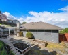 Rockwood Drive, Richland, Washington 99352, 5 Bedrooms Bedrooms, ,3 BathroomsBathrooms,For Sale,Rockwood Drive,283032