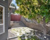 Rockwood Drive, Richland, Washington 99352, 5 Bedrooms Bedrooms, ,3 BathroomsBathrooms,For Sale,Rockwood Drive,283032