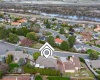 Rockwood Drive, Richland, Washington 99352, 5 Bedrooms Bedrooms, ,3 BathroomsBathrooms,For Sale,Rockwood Drive,283032