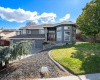 Rockwood Drive, Richland, Washington 99352, 5 Bedrooms Bedrooms, ,3 BathroomsBathrooms,For Sale,Rockwood Drive,283032