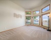 Rockwood Drive, Richland, Washington 99352, 5 Bedrooms Bedrooms, ,3 BathroomsBathrooms,For Sale,Rockwood Drive,283032