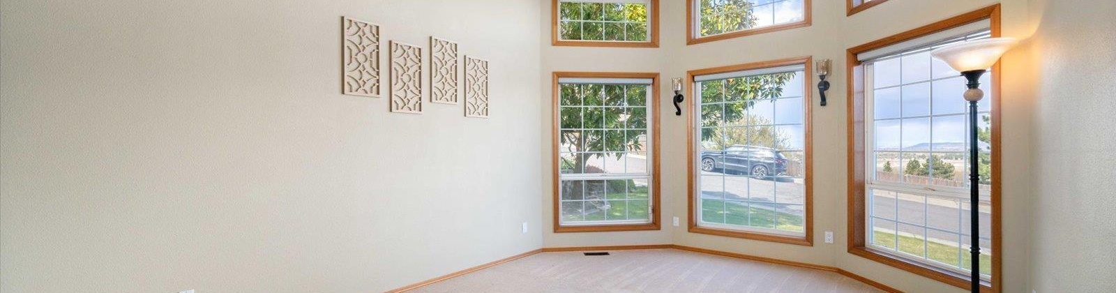 Rockwood Drive, Richland, Washington 99352, 5 Bedrooms Bedrooms, ,3 BathroomsBathrooms,For Sale,Rockwood Drive,283032