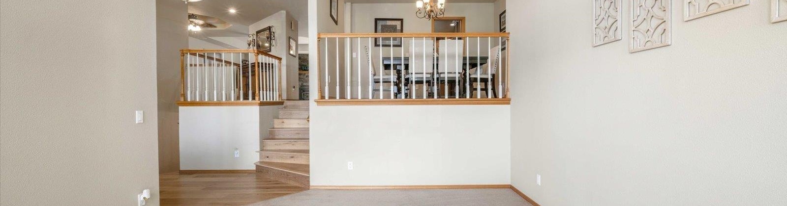 Rockwood Drive, Richland, Washington 99352, 5 Bedrooms Bedrooms, ,3 BathroomsBathrooms,For Sale,Rockwood Drive,283032