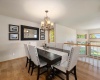 Rockwood Drive, Richland, Washington 99352, 5 Bedrooms Bedrooms, ,3 BathroomsBathrooms,For Sale,Rockwood Drive,283032