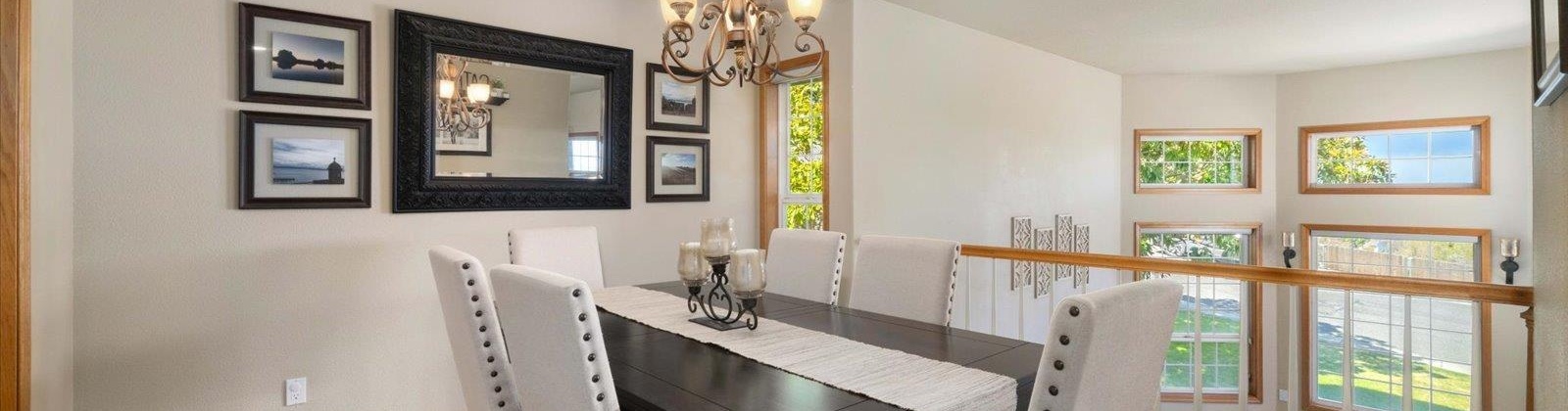 Rockwood Drive, Richland, Washington 99352, 5 Bedrooms Bedrooms, ,3 BathroomsBathrooms,For Sale,Rockwood Drive,283032