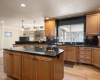 Rockwood Drive, Richland, Washington 99352, 5 Bedrooms Bedrooms, ,3 BathroomsBathrooms,For Sale,Rockwood Drive,283032