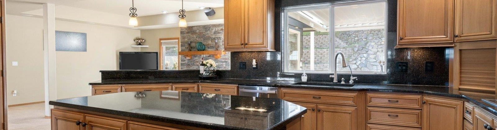 Rockwood Drive, Richland, Washington 99352, 5 Bedrooms Bedrooms, ,3 BathroomsBathrooms,For Sale,Rockwood Drive,283032