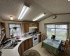 D St., Endicott, Washington 99125, 2 Bedrooms Bedrooms, ,1 BathroomBathrooms,Manufactured-owned Lot,For Sale,D St.,283031