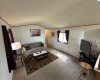 D St., Endicott, Washington 99125, 2 Bedrooms Bedrooms, ,1 BathroomBathrooms,Manufactured-owned Lot,For Sale,D St.,283031