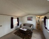 D St., Endicott, Washington 99125, 2 Bedrooms Bedrooms, ,1 BathroomBathrooms,Manufactured-owned Lot,For Sale,D St.,283031