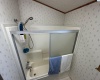 D St., Endicott, Washington 99125, 2 Bedrooms Bedrooms, ,1 BathroomBathrooms,Manufactured-owned Lot,For Sale,D St.,283031