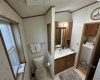 D St., Endicott, Washington 99125, 2 Bedrooms Bedrooms, ,1 BathroomBathrooms,Manufactured-owned Lot,For Sale,D St.,283031