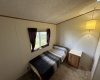 D St., Endicott, Washington 99125, 2 Bedrooms Bedrooms, ,1 BathroomBathrooms,Manufactured-owned Lot,For Sale,D St.,283031