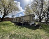 D St., Endicott, Washington 99125, 2 Bedrooms Bedrooms, ,1 BathroomBathrooms,Manufactured-owned Lot,For Sale,D St.,283031