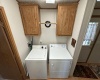 D St., Endicott, Washington 99125, 2 Bedrooms Bedrooms, ,1 BathroomBathrooms,Manufactured-owned Lot,For Sale,D St.,283031