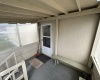 D St., Endicott, Washington 99125, 2 Bedrooms Bedrooms, ,1 BathroomBathrooms,Manufactured-owned Lot,For Sale,D St.,283031