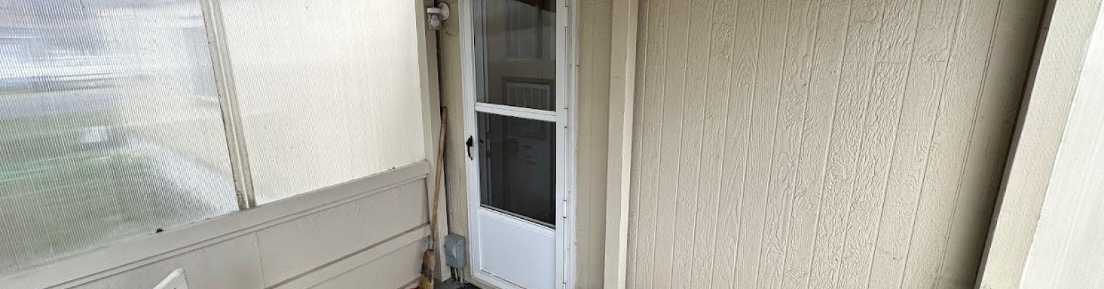 D St., Endicott, Washington 99125, 2 Bedrooms Bedrooms, ,1 BathroomBathrooms,Manufactured-owned Lot,For Sale,D St.,283031