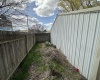 D St., Endicott, Washington 99125, 2 Bedrooms Bedrooms, ,1 BathroomBathrooms,Manufactured-owned Lot,For Sale,D St.,283031