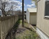 D St., Endicott, Washington 99125, 2 Bedrooms Bedrooms, ,1 BathroomBathrooms,Manufactured-owned Lot,For Sale,D St.,283031