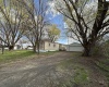 D St., Endicott, Washington 99125, 2 Bedrooms Bedrooms, ,1 BathroomBathrooms,Manufactured-owned Lot,For Sale,D St.,283031