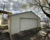 D St., Endicott, Washington 99125, 2 Bedrooms Bedrooms, ,1 BathroomBathrooms,Manufactured-owned Lot,For Sale,D St.,283031