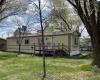 D St., Endicott, Washington 99125, 2 Bedrooms Bedrooms, ,1 BathroomBathrooms,Manufactured-owned Lot,For Sale,D St.,283031