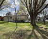 D St., Endicott, Washington 99125, 2 Bedrooms Bedrooms, ,1 BathroomBathrooms,Manufactured-owned Lot,For Sale,D St.,283031