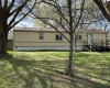 D St., Endicott, Washington 99125, 2 Bedrooms Bedrooms, ,1 BathroomBathrooms,Manufactured-owned Lot,For Sale,D St.,283031