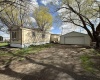 D St., Endicott, Washington 99125, 2 Bedrooms Bedrooms, ,1 BathroomBathrooms,Manufactured-owned Lot,For Sale,D St.,283031