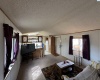 D St., Endicott, Washington 99125, 2 Bedrooms Bedrooms, ,1 BathroomBathrooms,Manufactured-owned Lot,For Sale,D St.,283031