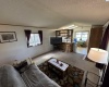 D St., Endicott, Washington 99125, 2 Bedrooms Bedrooms, ,1 BathroomBathrooms,Manufactured-owned Lot,For Sale,D St.,283031