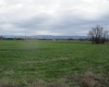 Bunchgrass Lane, Walla Walla, Washington 99362, ,Residential,For Sale,Bunchgrass Lane,281789
