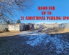 Mead, Yakima, Washington 98901, ,Industrial,For Sale,Mead,282895