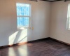Mead, Yakima, Washington 98901, ,Industrial,For Sale,Mead,282895