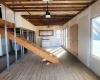 Mead, Yakima, Washington 98901, ,Industrial,For Sale,Mead,282895