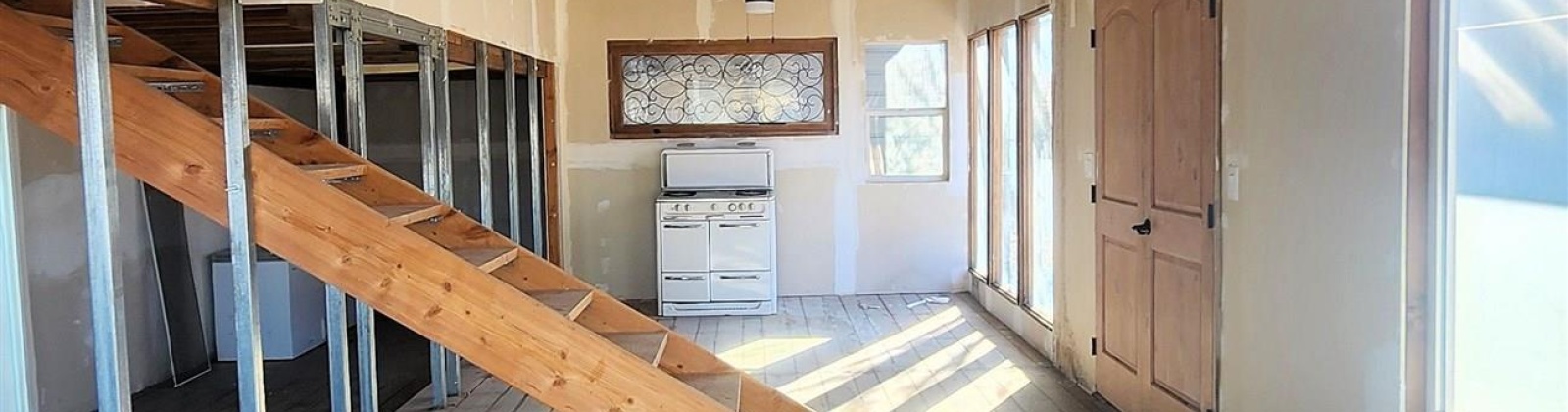 Mead, Yakima, Washington 98901, ,Industrial,For Sale,Mead,282895